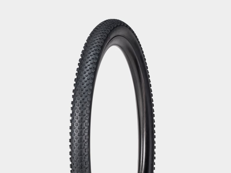 Bontrager xr3 comp mtb tire cheap