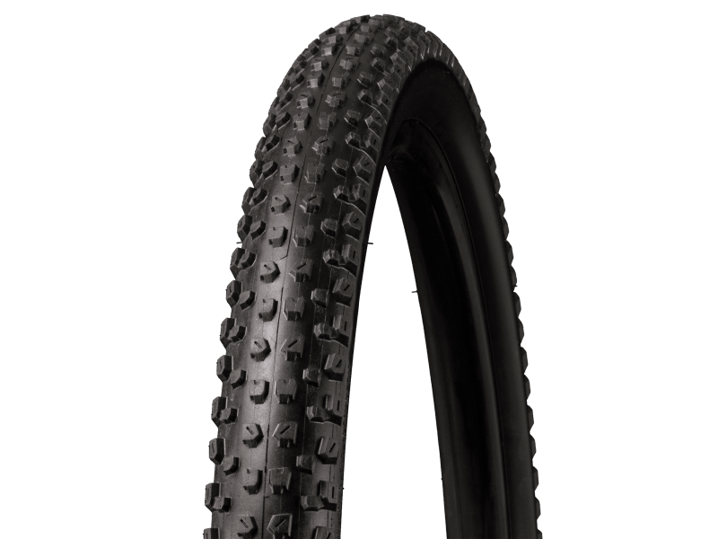 Bontrager xr3 team issue tlr mtb tire clearance