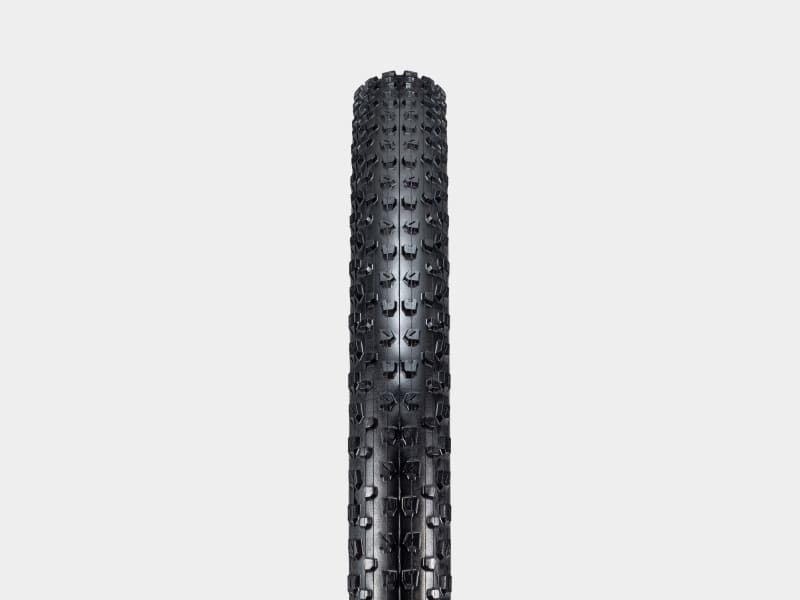 Bontrager xr3 team issue tubeless ready 29er sales