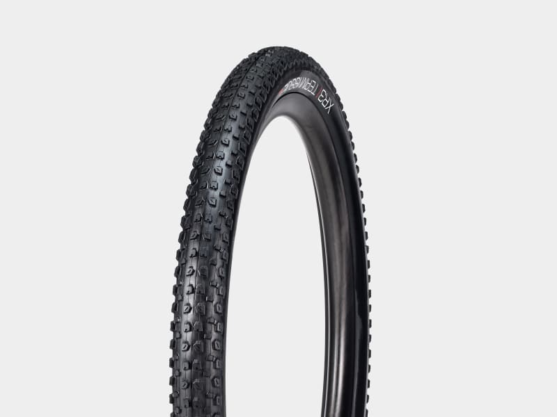 Bontrager cx3 hotsell