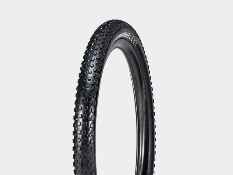 Bontrager xr3 comp mtb tire cheap