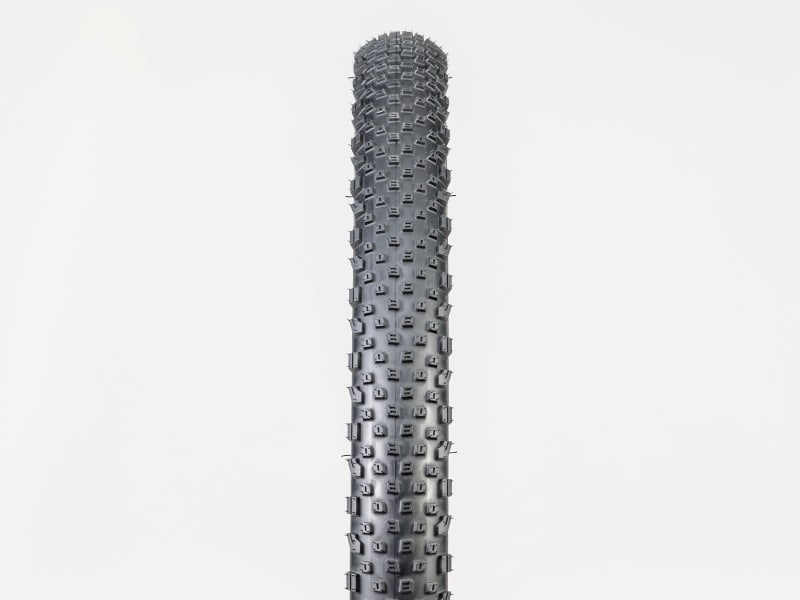 Bontrager xr3 comp tubeless discount