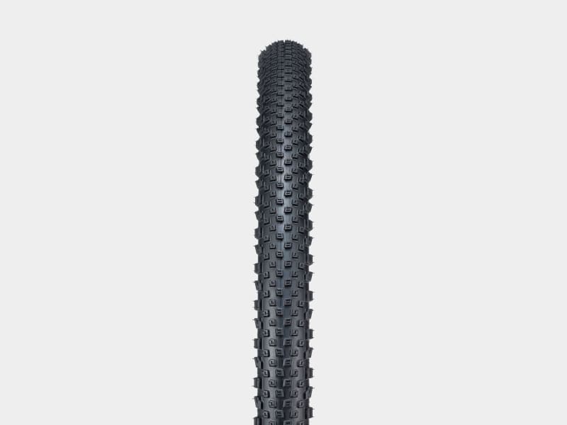 Pneu hotsell bontrager xr3