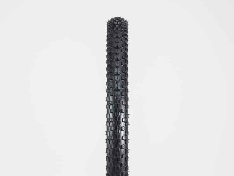 Bontrager XR4 Comp MTB Tire Trek Bikes