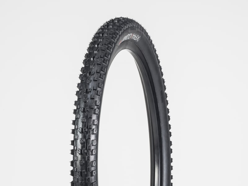 Trek xr4 hotsell