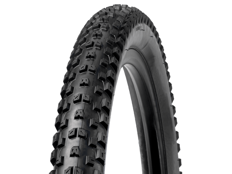 Bontrager xr4 team issue tlr mtb tire sales