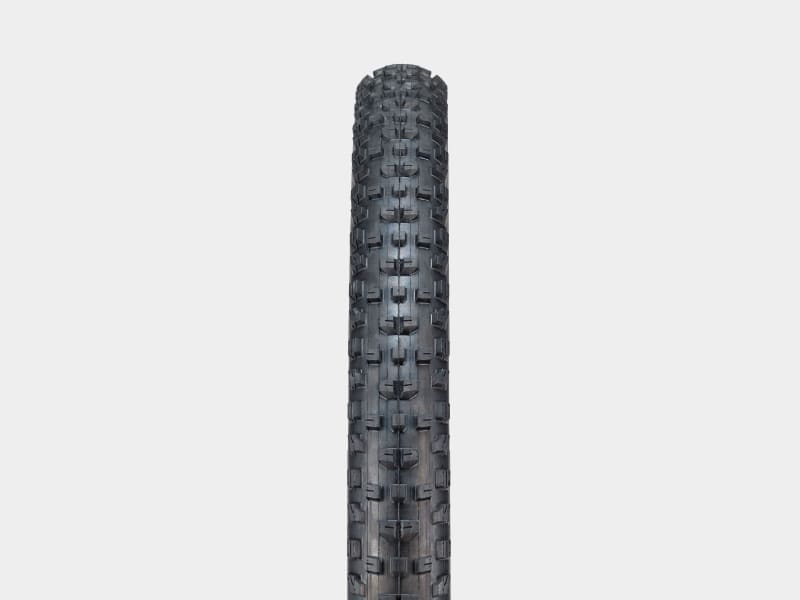 Bontrager tyre hot sale