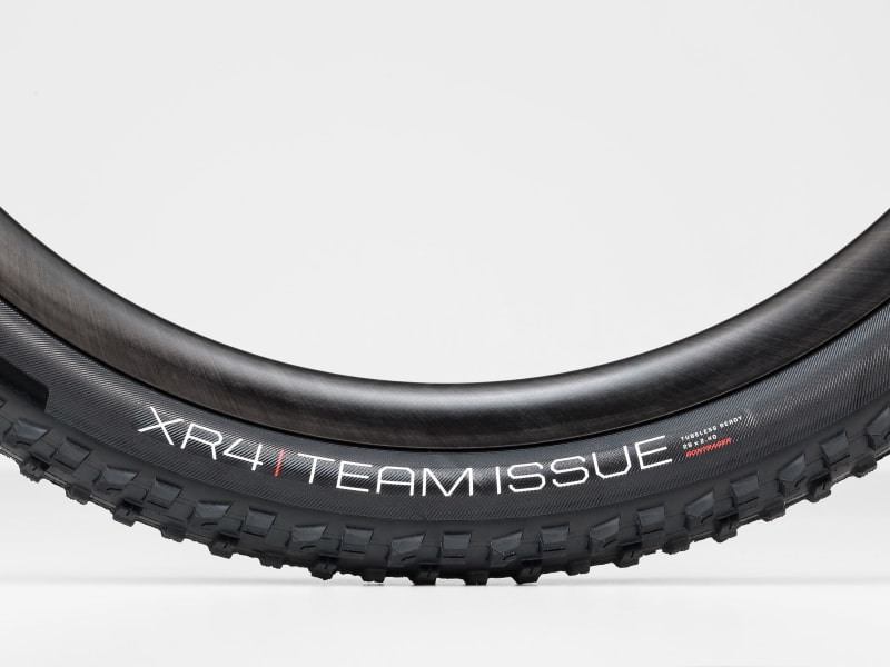 Xr4 comp tire store