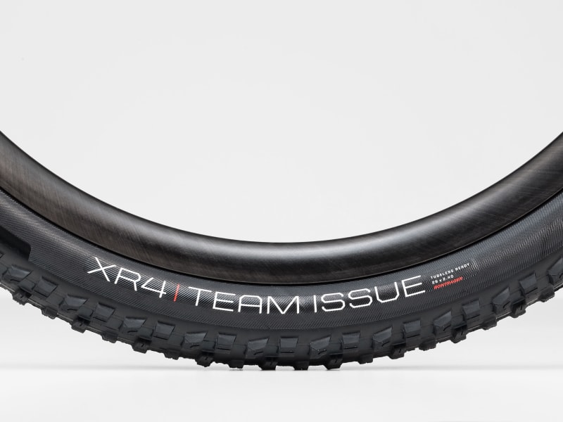 Continental Cubierta MTB Cross King II TLR Tubeless 29´´ x 2.20, Negro