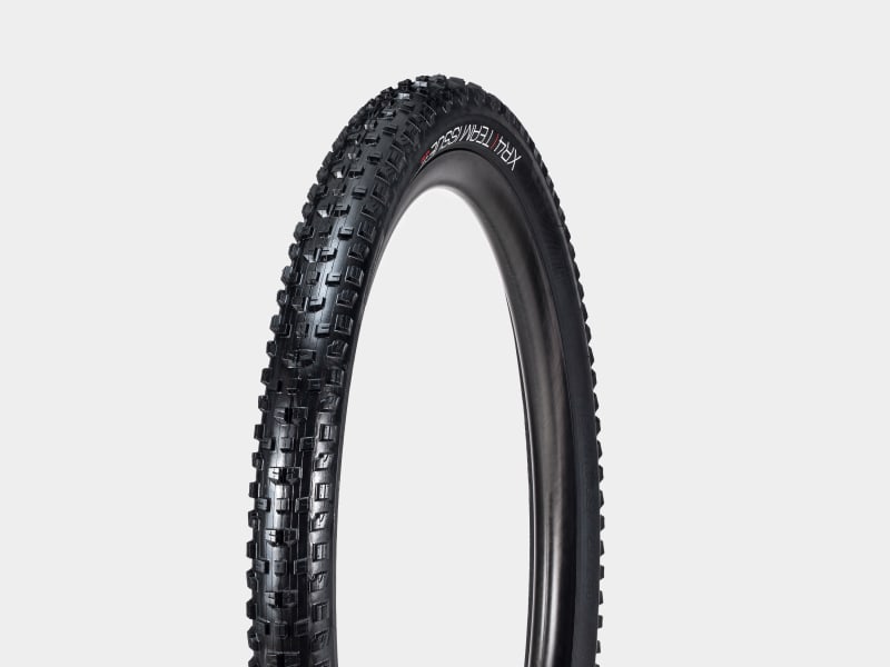 Bontrager chupacabra 27.5 x 2.8 2025
