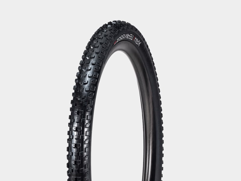 Bontrager xr4 comp cheap mtb tire