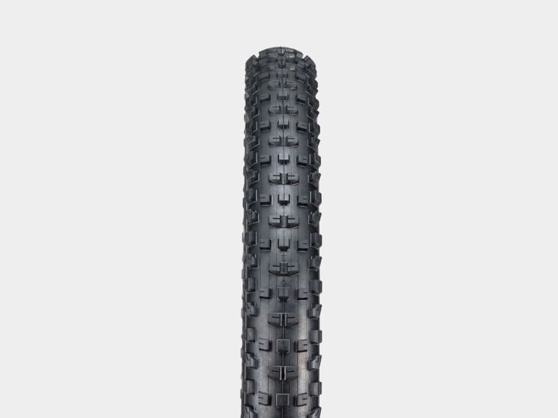 14 x 2.4 bike tire clearance
