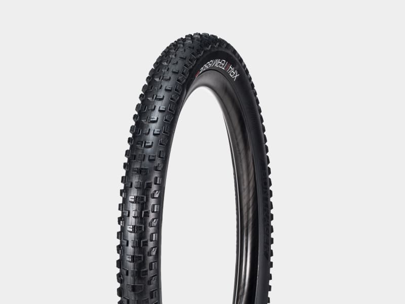 Bontrager xr4 team sales issue tlr mtb tire