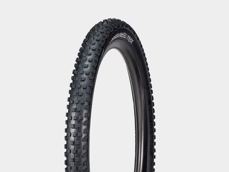 Bontrager xr4 team issue 29 x 2.4 clearance