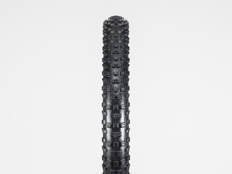 Bontrager xr4 29 2.6 sales