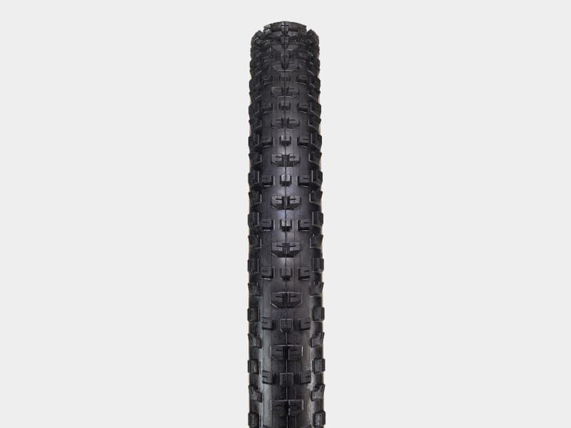 Bontrager XR4 Team Issue TLR MTB Tire Trek Bikes CA
