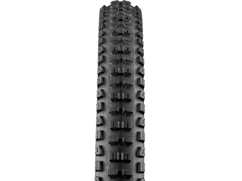 Bontrager XR5 Team Issue MTB Tyre Trek Bikes INE