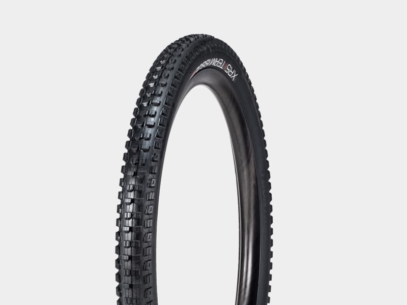Bontrager tires canada sale
