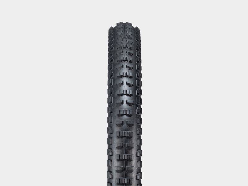 Bontrager team issue xr5 sales