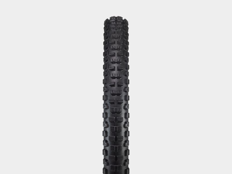 Bontrager xr4 27.5 2.6 hotsell