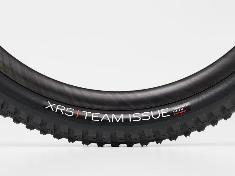 Bontrager xr5 29 on sale