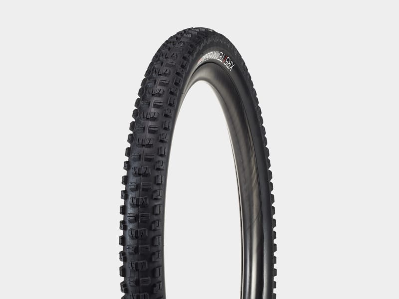 Trek xr5 store