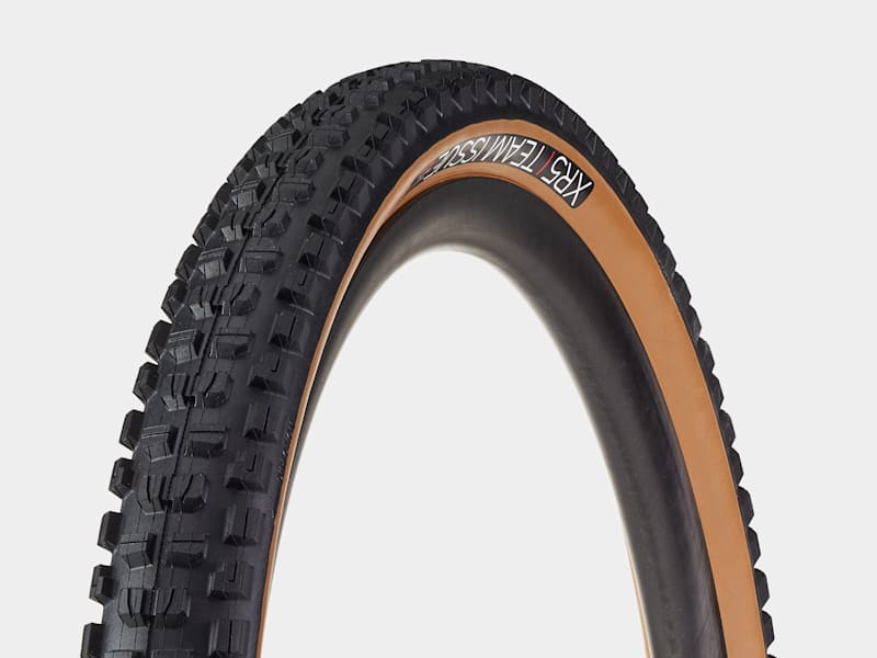 Xr5 cheap team issue