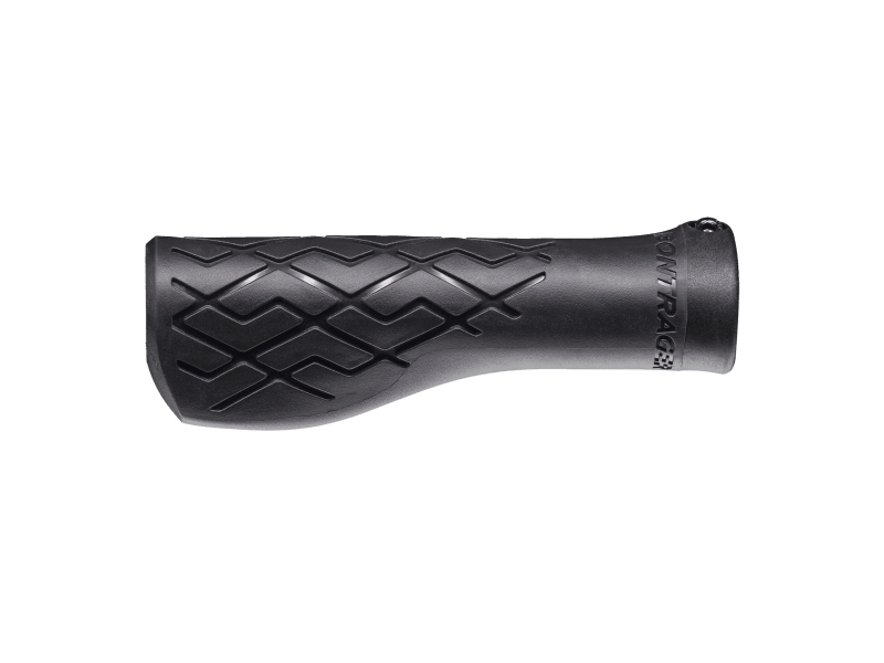 Bontrager xr trail comp clearance
