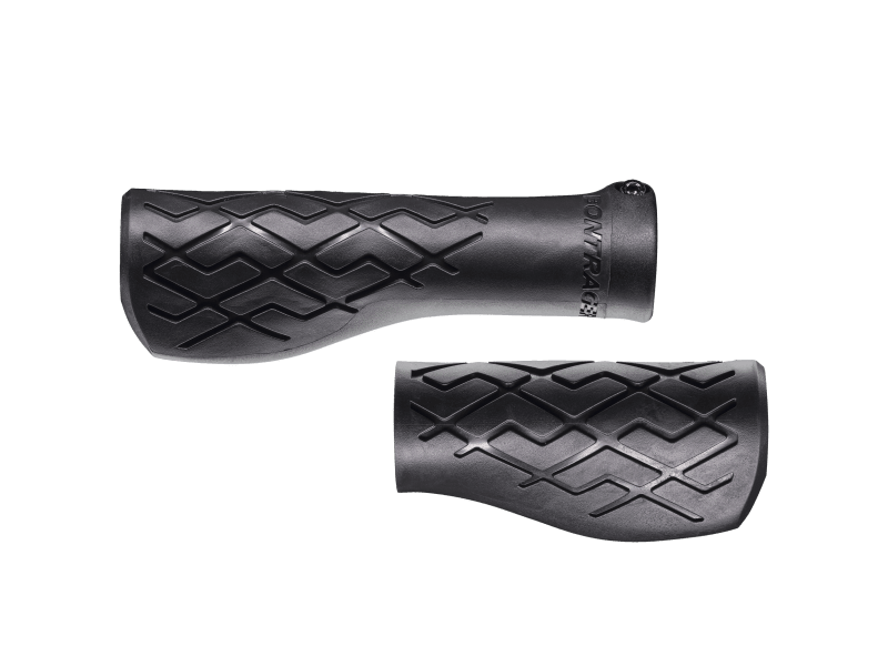 Bontrager grip on sale