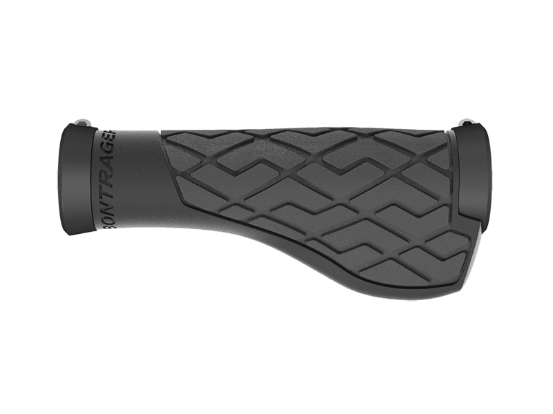 Bontrager discount xr grips