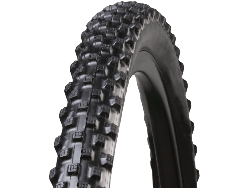 Bontrager xr mud hotsell