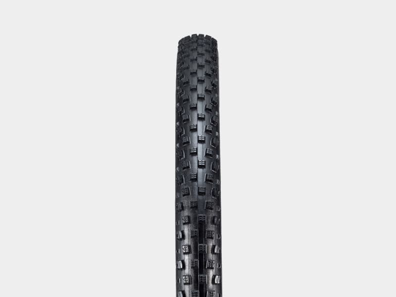 Trek mtb tires on sale