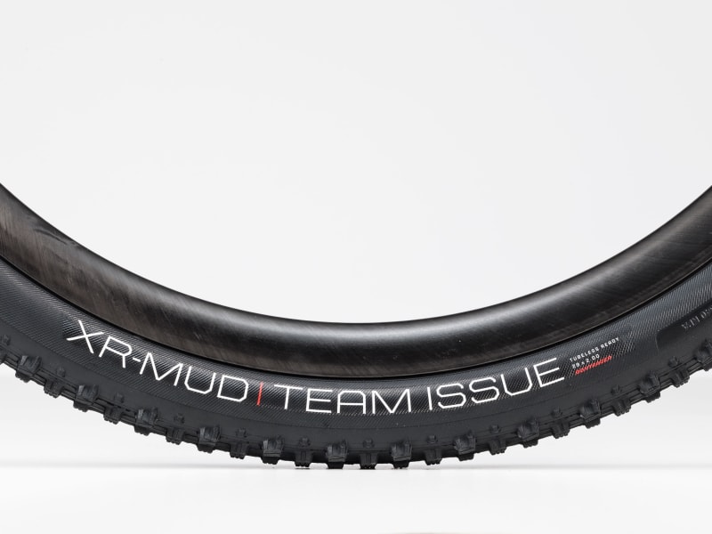 Trek mtb tires deals