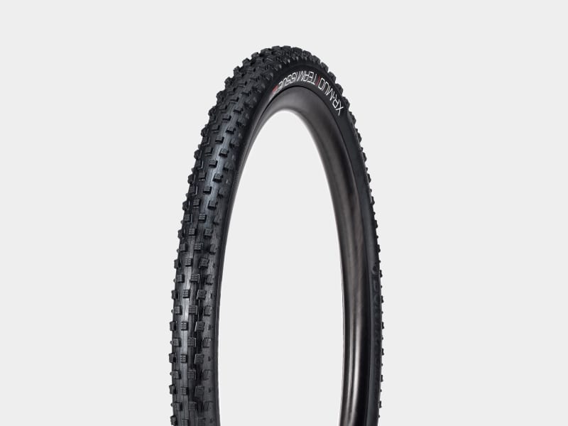 Bontrager mud x 29 best sale