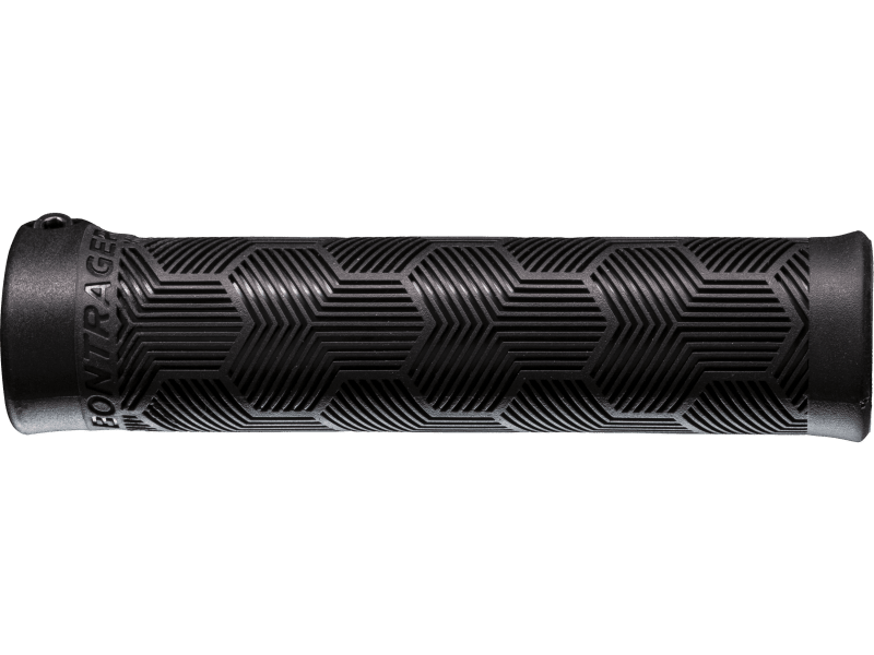 Poignee vtt bontrager shop