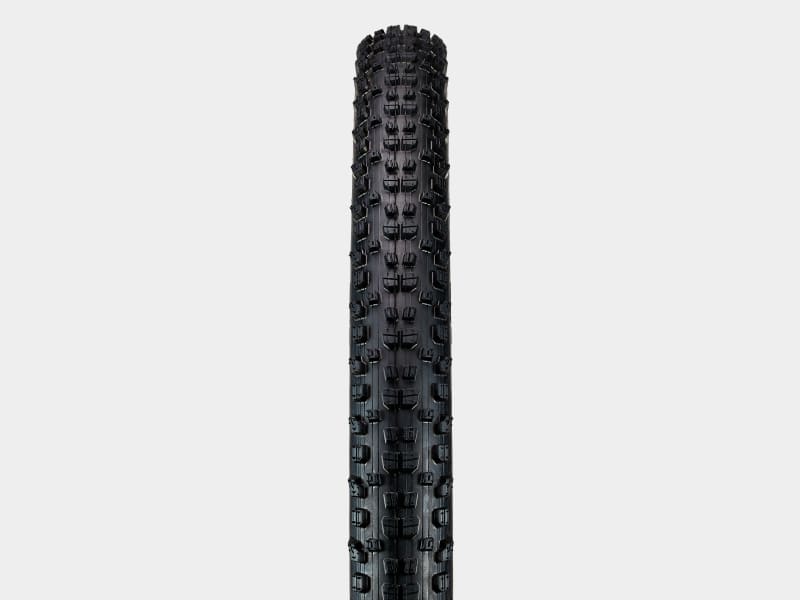 Bontrager xr3 comp tubeless discount