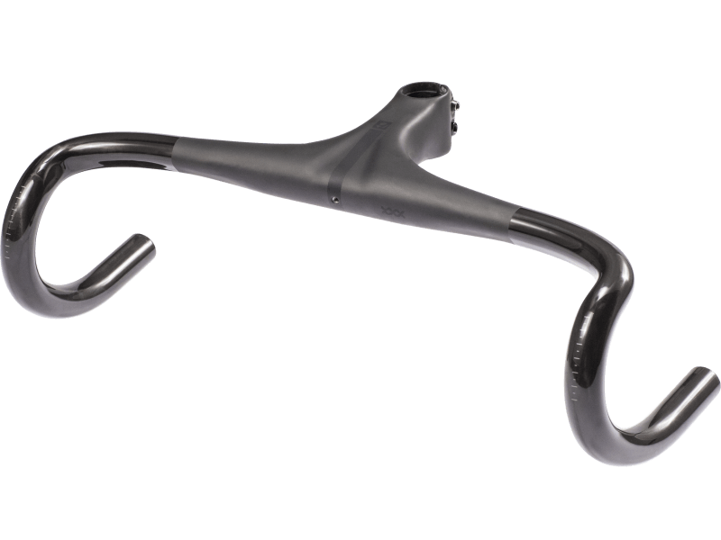 Bontrager bike stem store