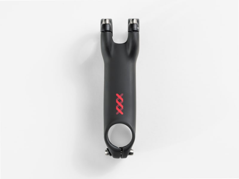 Bontrager XXX Blendr Stem - Trek Bikes