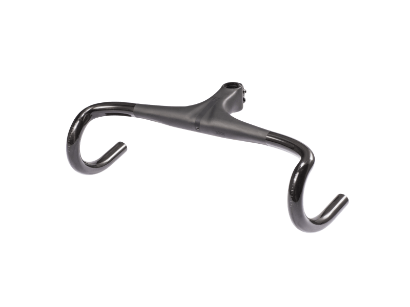Bontrager xxx integrated handlebar store