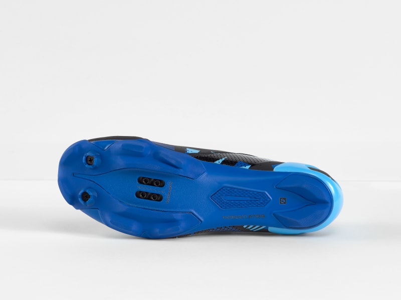 Bontrager shop xxx ltd