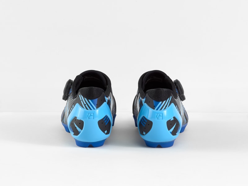 Bontrager xxx schoenen store