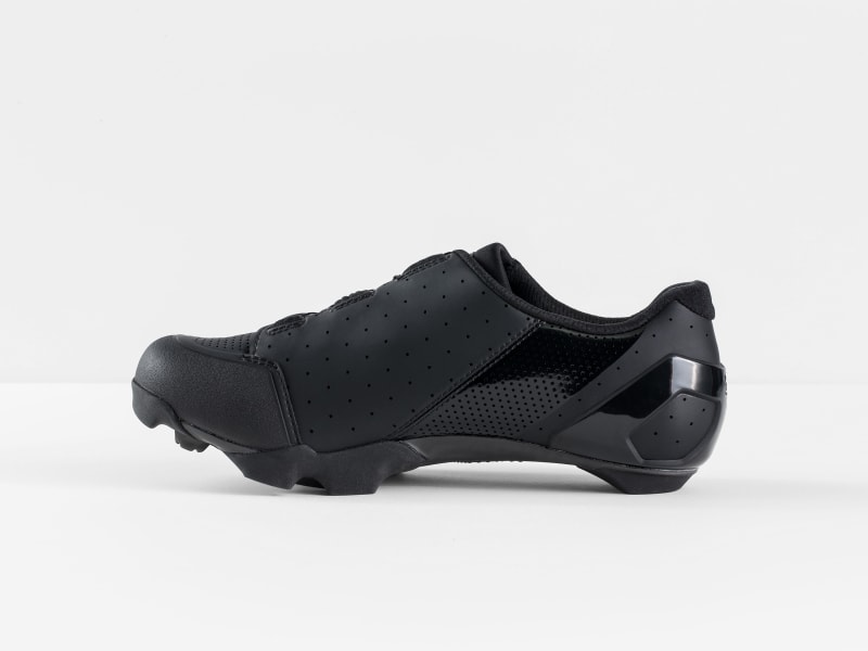 Trek bicycle shoes deals