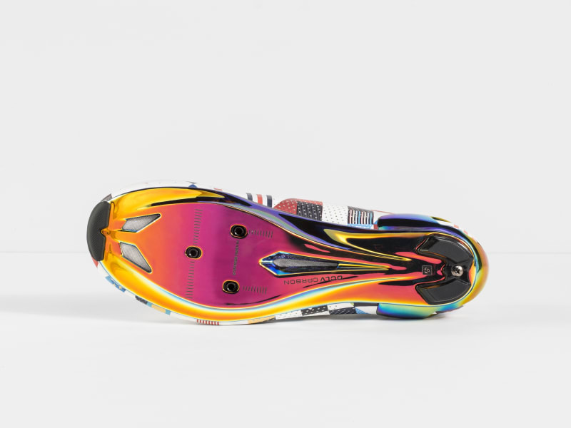 Bontrager xxx ltd cheap