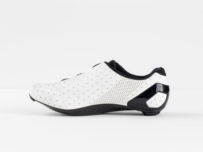 Bontrager XXX Road Cycling Shoes - Trek Bikes (SG)