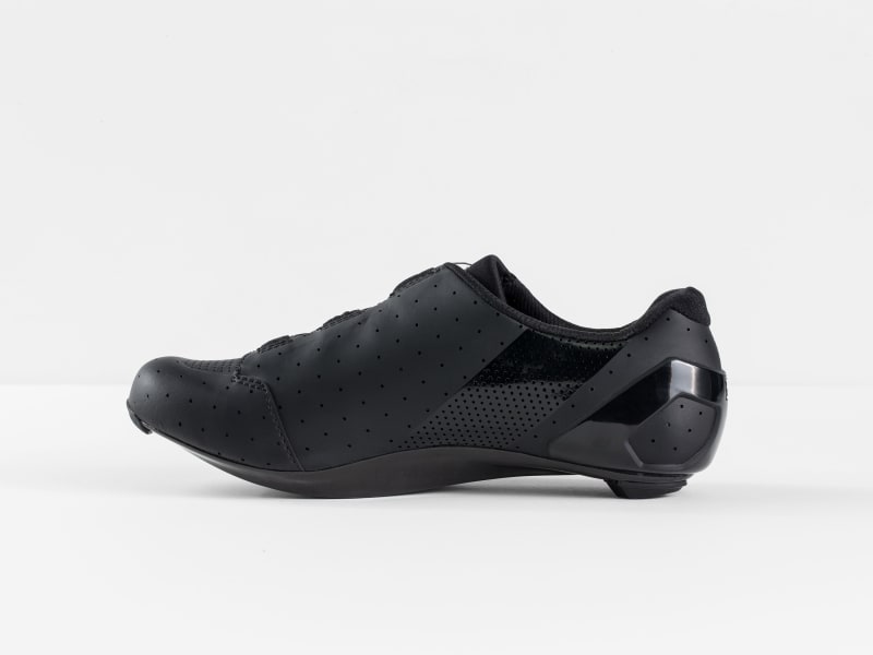 Bontrager XXX Road Cycling Shoe Trek Bikes