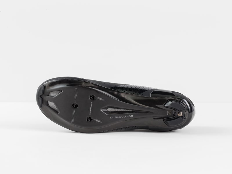 Bontrager XXX Road Cycling Shoe - Trek Bikes