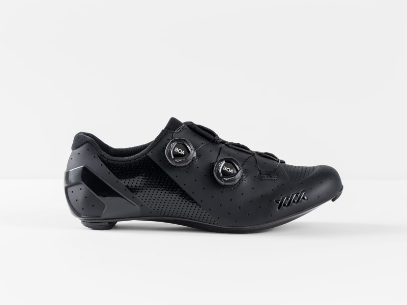 Bontrager XXX Road Cycling Shoe - Electra Bikes