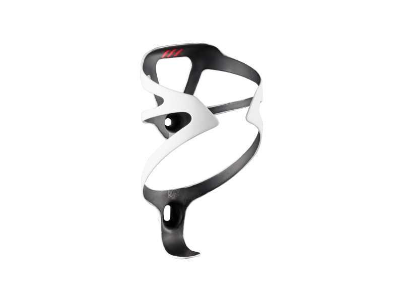 Bontrager pro carbon bottle cage new arrivals