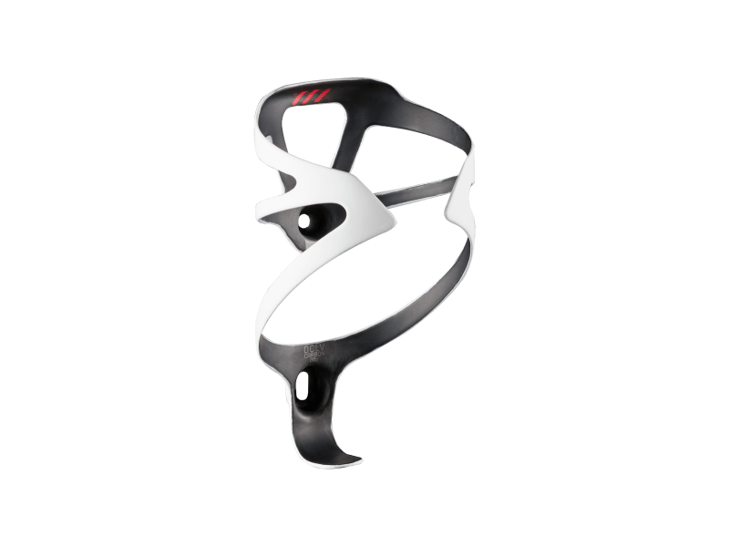 Bontrager XXX Water Bottle Cage - Trek Bikes