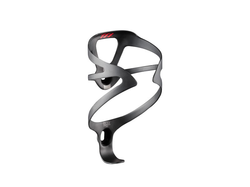 Bontrager xxx carbon cheap bottle cage